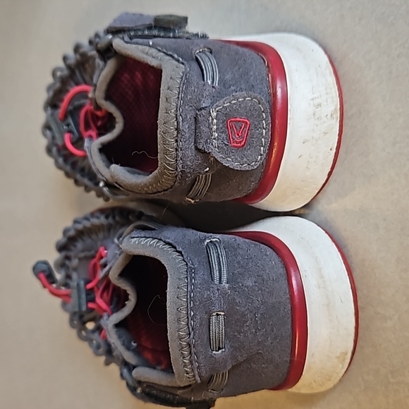 Keen uneek youth sandals - Picture 5 of 16